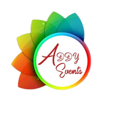 addy events logo
